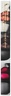 Pat McGrath Labs Legendary Longwear Structure