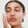 Emma Lewisham Sunceutical SPF 50 Mineral Face Crème | Refill 50ml Refill