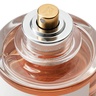 Byredo Mojave Ghost Absolu 50ml