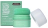Briogeo Style + Treat Dry Shampoo Puff Tinted