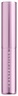 Chantecaille Lip Sheer Swallowtail
