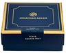 Jonathan Adler PLAYA SQUARE TRAY