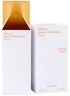 Maison Francis Kurkdjian Paris Amyris homme 200 ml
