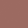 ISAMAYA Lip Liner Flat White