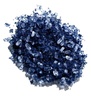 LILFOX Azure Tranquil Blue Aura Soak