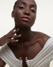 WONDERBLUSH Le Baume Tinted Lip Balm Bonbon