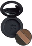 FARA HOMIDI Essential Eye Refill Trio No. 20