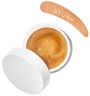 Dr. Barbara Sturm Anti-Aging Body Scrub
