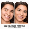 bareMinerals Original Pressed Powder Foundation Mineral SPF 15 Medium Beige 12