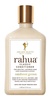 Rahua Conditioner 275 ml