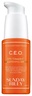 Sunday Riley C.E.O. 15% Vitamin C Brightening Serum 30 ml