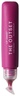 The Outset Lip Oasis Glossy Treatment Mirage
