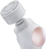 Therabody TheraFace PRO White