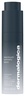 Dermalogica Neurotouch Symmetry Serum