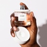Ouai Melrose Place 50 ml