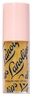 Lanolips Hyaluronic Lip Oil Honey