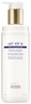 BIOLOGIQUE RECHERCHE Lait VIP O2 150 ml