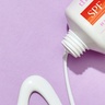 Hello Sunday the everyday essentials bestsellers kit