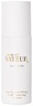 Agent Nateur holi (lift) ageless lifting and firming serum