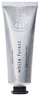 Björk and Berries White Forest Hand Cream