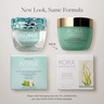 Kora Organics Active Algae Lightweight Moisturizer 50 ml