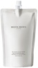 Molton Brown Re-Charge Black Pepper Bath & Shower Gel 300ml