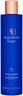 Augustinus Bader The Rich Shampoo
