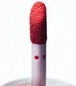 Macrene Actives High Performance Tinted Lip Filler Nude