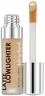Rodial Lowlighter Latte
