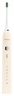 LEBON Electric toothbrush Summer Sand