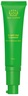 Tata Harper Travel Clarifying Cleanser 30ml