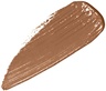 NARS Mini Radiant Creamy Concealer CHANTILLY
