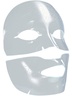 myBlend Hydration Expert Hydragel Mask Kit
