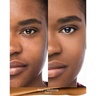 NARS Natural Radiant Longwear Foundation NEW CALEDONIA