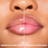 CHARLOTTE TILBURY UNREAL LIP JUICYLICIOUS PURE PEACH