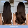 Coco & Eve Boost Therapy Hair Volumising Shampoo