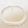 Foile Skincare Skin Sponge Serum