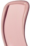 Manasi 7 Tinted Beauty Potion Hoya