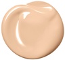 NARS Sheer Glow Foundation DEAUVILLE