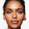 MILK RISE MASCARA