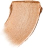Kess Berlin Blush & Glow Refill Coral Blush
