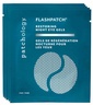 Patchology FlashPatch Restoring Night Eye Gels 30 Stück