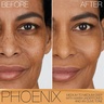 NARS Light Reflecting Foundation PHOENIX