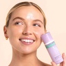 Patchology Skin Remedy Calm & Protect Mist