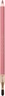 Sweed Lip Liner Chloé