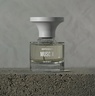 BORNTOSTANDOUT Musc X Eau Intimité
