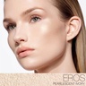 NARS Light Reflecting Powder Luminizer EROS