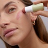 PURE U Blush Balm Spring Day