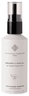 ESSENTIAL PARFUMS ORANGE X SANTAL 100 ml