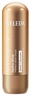 Weleda Cell Longevity HYDRA GLOW Perfect Glow Drops